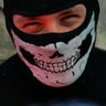 Profilbild von Hootek