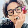Profilbild von たいㄘゅけ💕☆