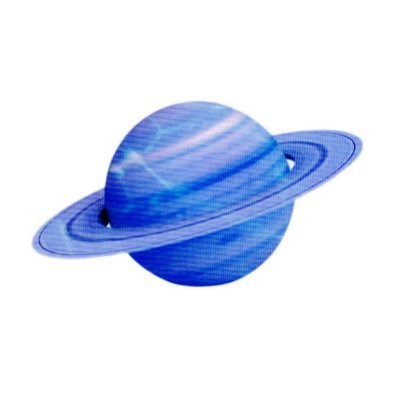 skzmixx connoisseur's profile picture