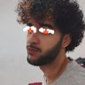 Danthe's profile picture