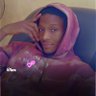IbuChim?๐'s profile picture