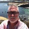 Rich Wilson's profile picture