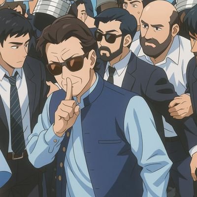Muhammad Moavia's profile picture