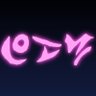 xerdantt 的头像