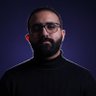 أحمد profil fotoğrafı