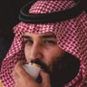 عامر بن محمد العتيبي profil fotoğrafı