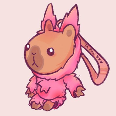 whirow 🏳️‍⚧️'s profile picture