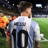 Profilbild von 🇦🇷🇵🇸🥈🌟🌟🌟