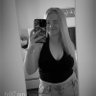niamh♡'s profile picture