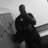 Duke Boateng🇬🇭 profil fotoğrafı