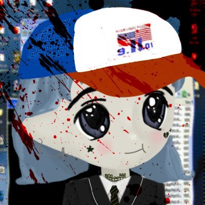 canter's profile picture