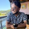 Ryan Dsouza profil fotoğrafı
