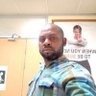 Akpabio Blessing profil fotoğrafı