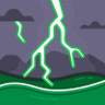 Фото профиля Lightning Bolt