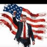 Profilbild von 🇺🇸 WW Eleven🇺🇸