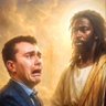 🇭🇹#FireSeanMarks #FuckJoeTsai #FreeTheNets #FML's profile picture