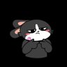 caramel's profile picture