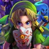 Vota's profile picture