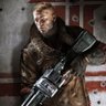 BJ Blazkowicz profil fotoğrafı