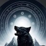 nyctwolf 的头像