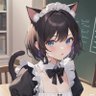 ビッグスター profil fotoğrafı