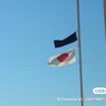 Фото профиля 亡国日本