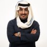 عبدالرحمن الأسمري - AbdulRahman Alasmari profil fotoğrafı