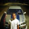 Domaltanovich profil fotoğrafı