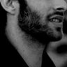 Фото профиля سـلطان