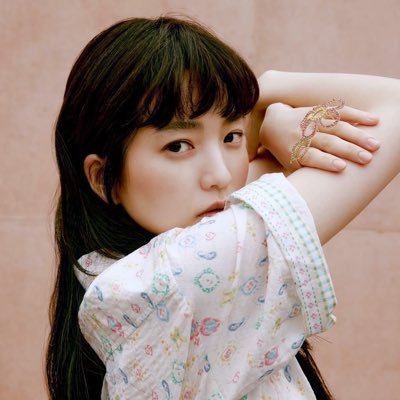 ❀'s profile picture