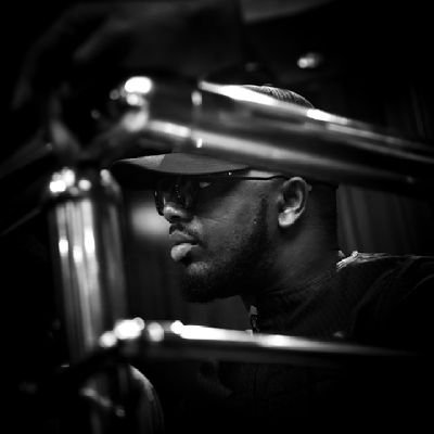 A's profile picture