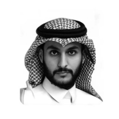 DrK_hajjaj's profile picture
