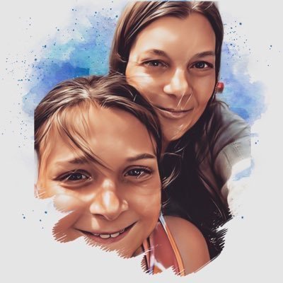 Fi 🇪🇺's profile picture