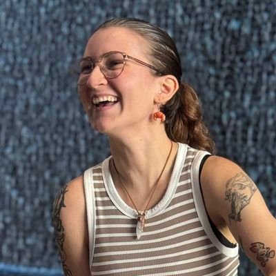 cameron 🧡✨️'s profile picture