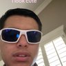 Noah Palomo's profile picture