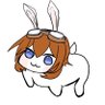 Profilbild von Relivs