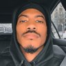 Main Event CJ's profile picture