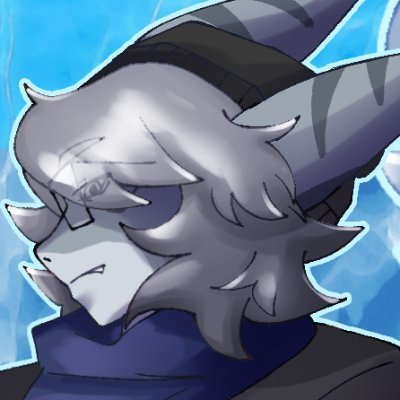 GhostyPep's profile picture