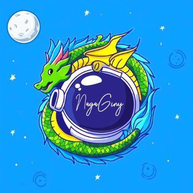 Nagini's profile picture