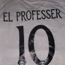 Profilbild von El Professor