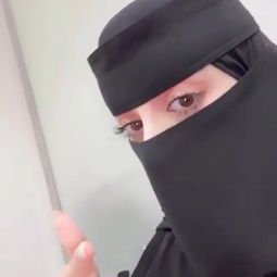 AlylAshqh27594's profile picture