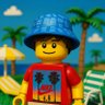 Rubber Dinghy Rapids™️ profil fotoğrafı