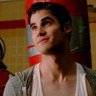 butch blaine anderson 的头像