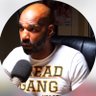 Profilbild von BIG COACH BREAD