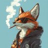 mapache_tactic007's profile picture