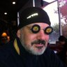 Profilbild von Joffus