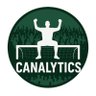 Фото профиля CanAnalytics