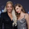 II HANDS II SWIFT ❤️🔥's profile picture