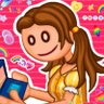 Opal :D 🌈🦄💖 | ✨UTAH’S #1 FAN ( ˶ˆᗜˆ˵ ) ☀️ profil fotoğrafı