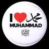 Profilbild von muhib